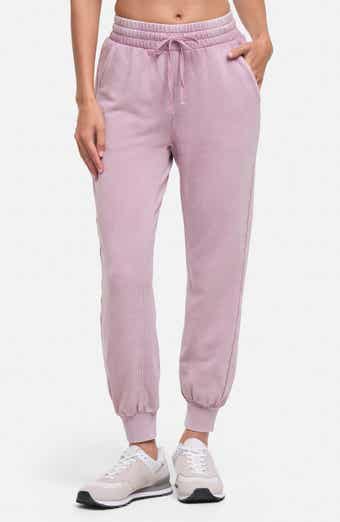 Jade Jogger Pants