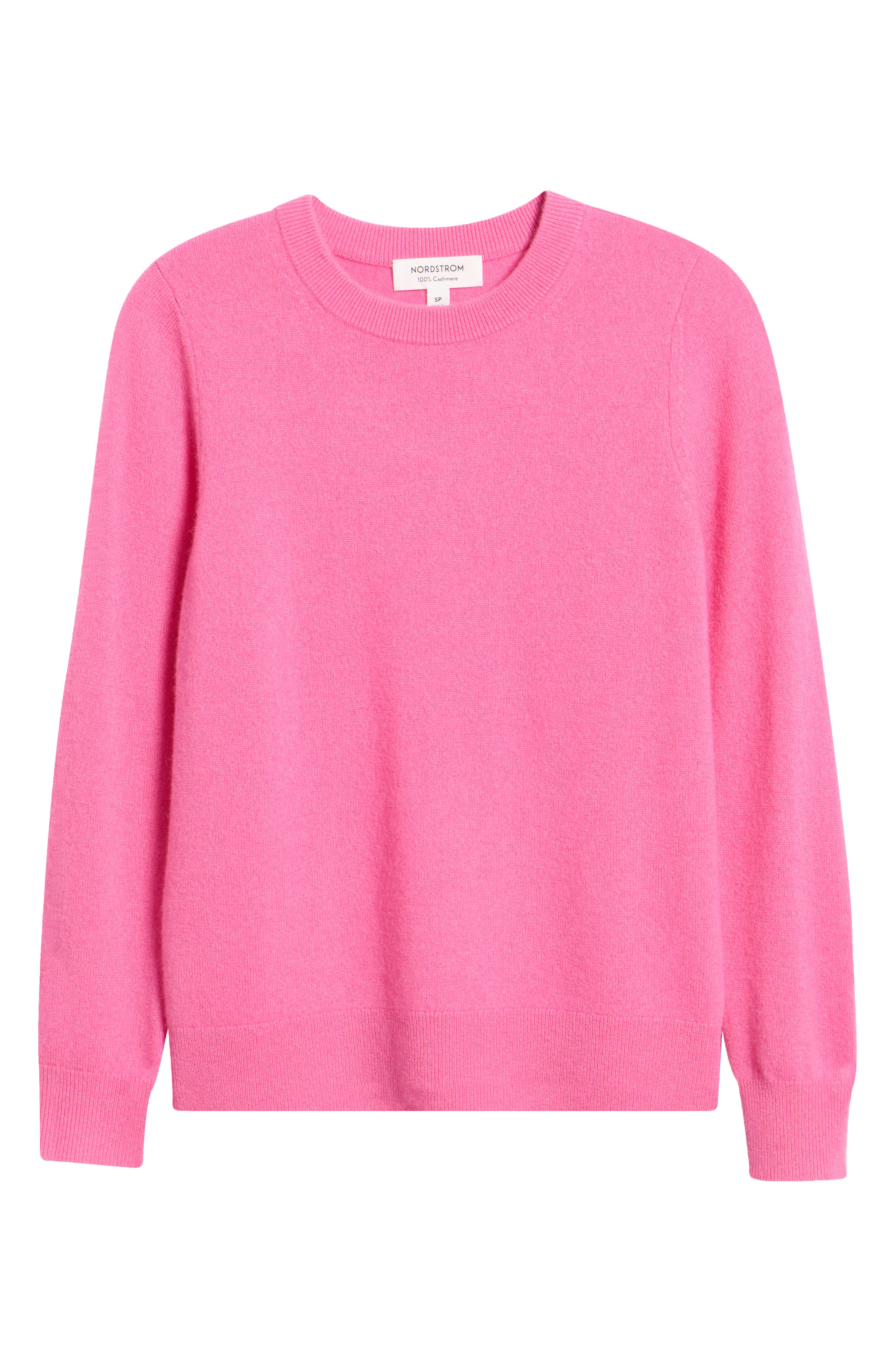 PINK BOSS