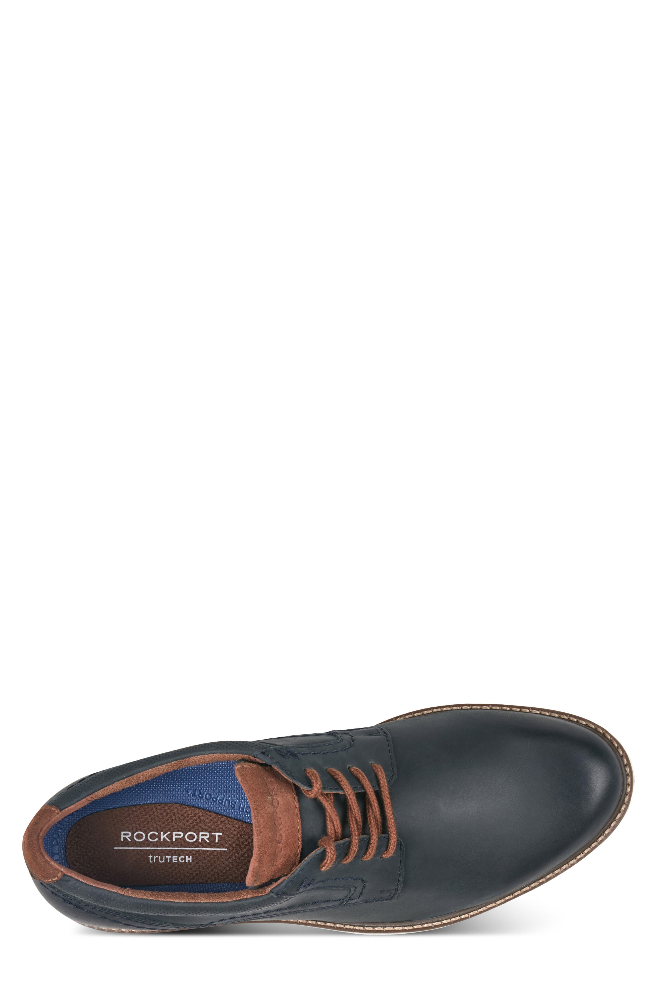 Criss Derby, Alternate, color, DARK BLUE