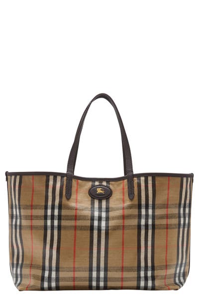 style board product image