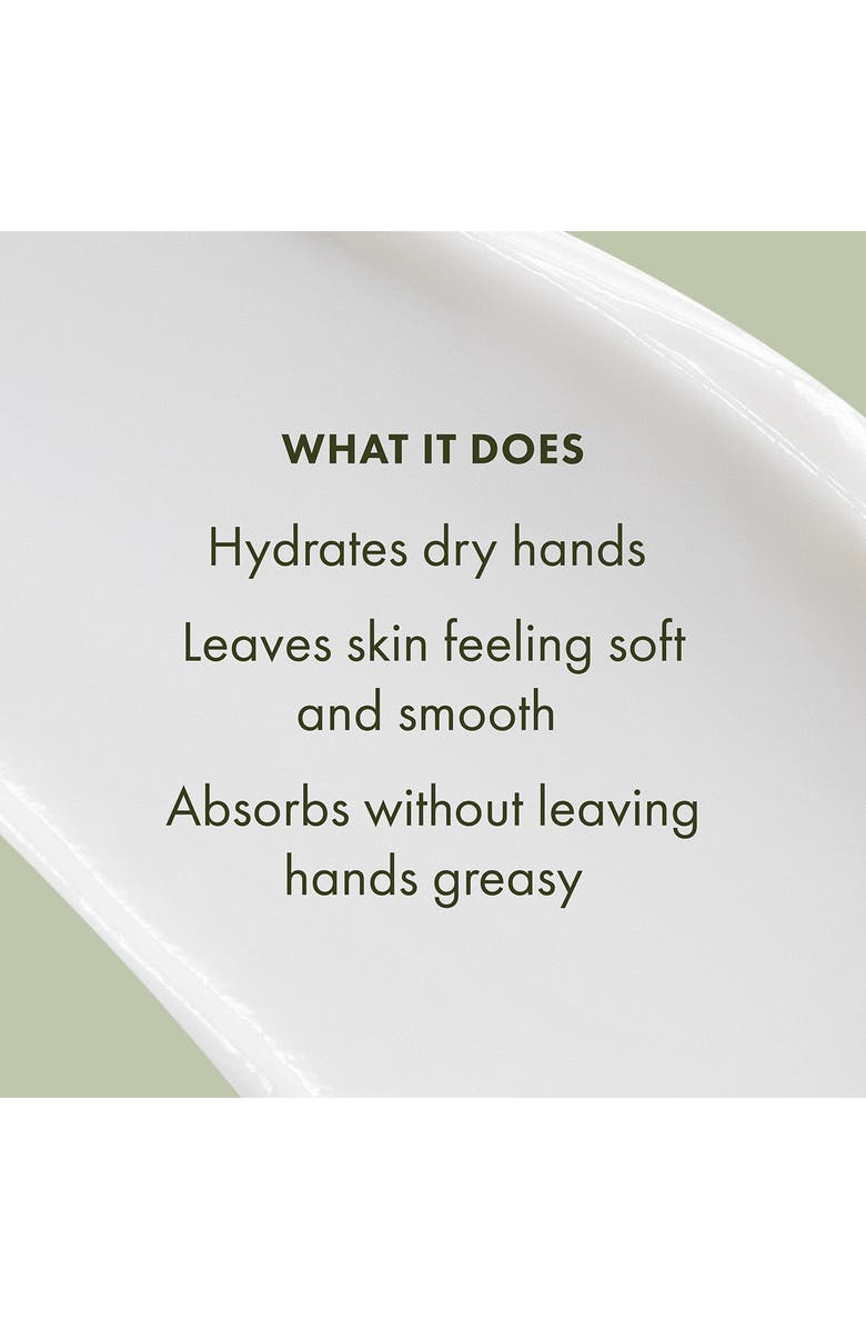 Origins Make A Difference<sup>™</sup> Rejuvenating Hand Treatment, Alternate, color, 