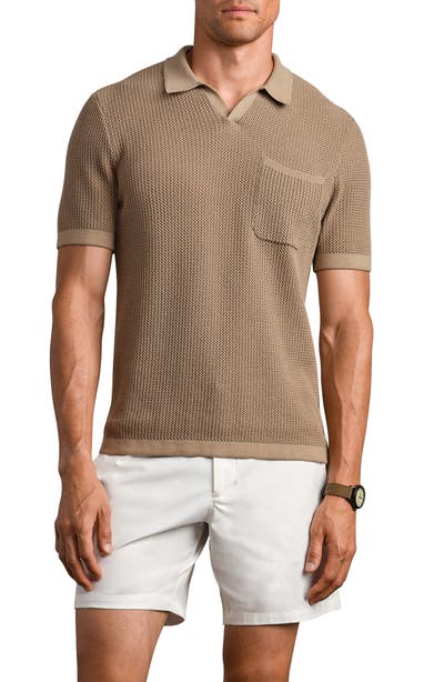 style board product image