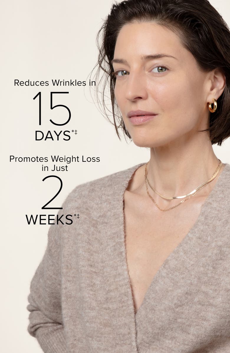 SeroVital Advanced Complex, Alternate, color,