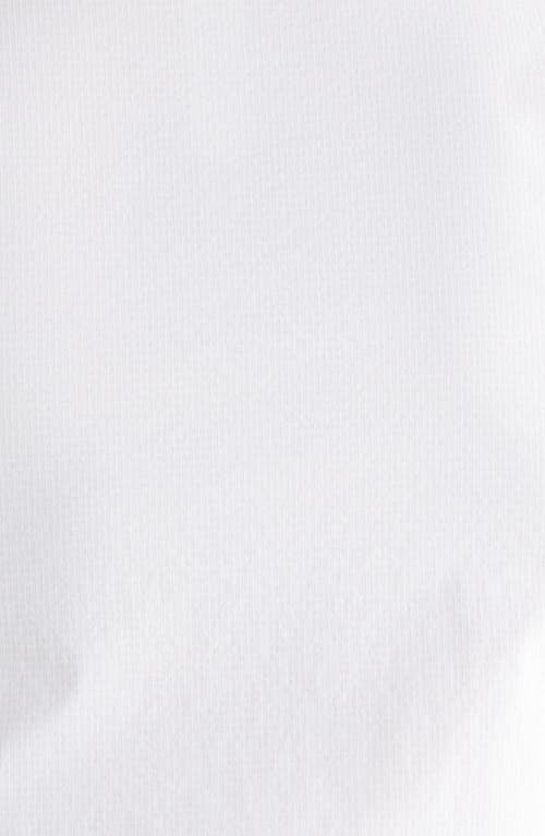Zella Navigator Short Romper