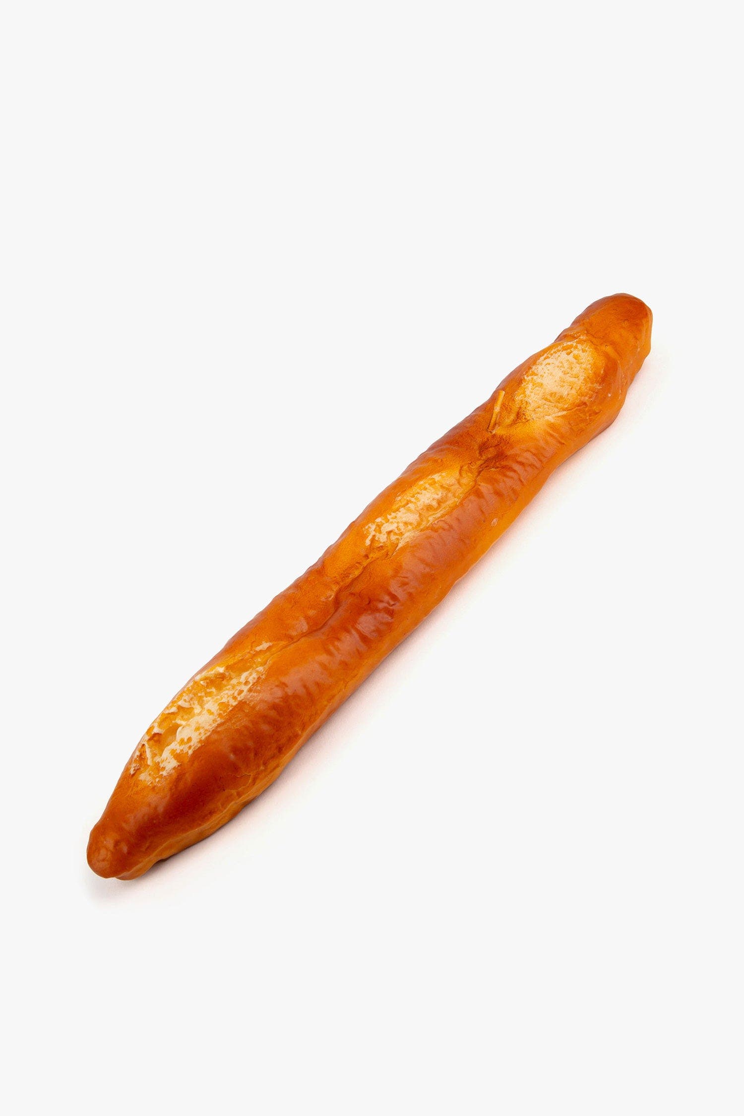 Baguette