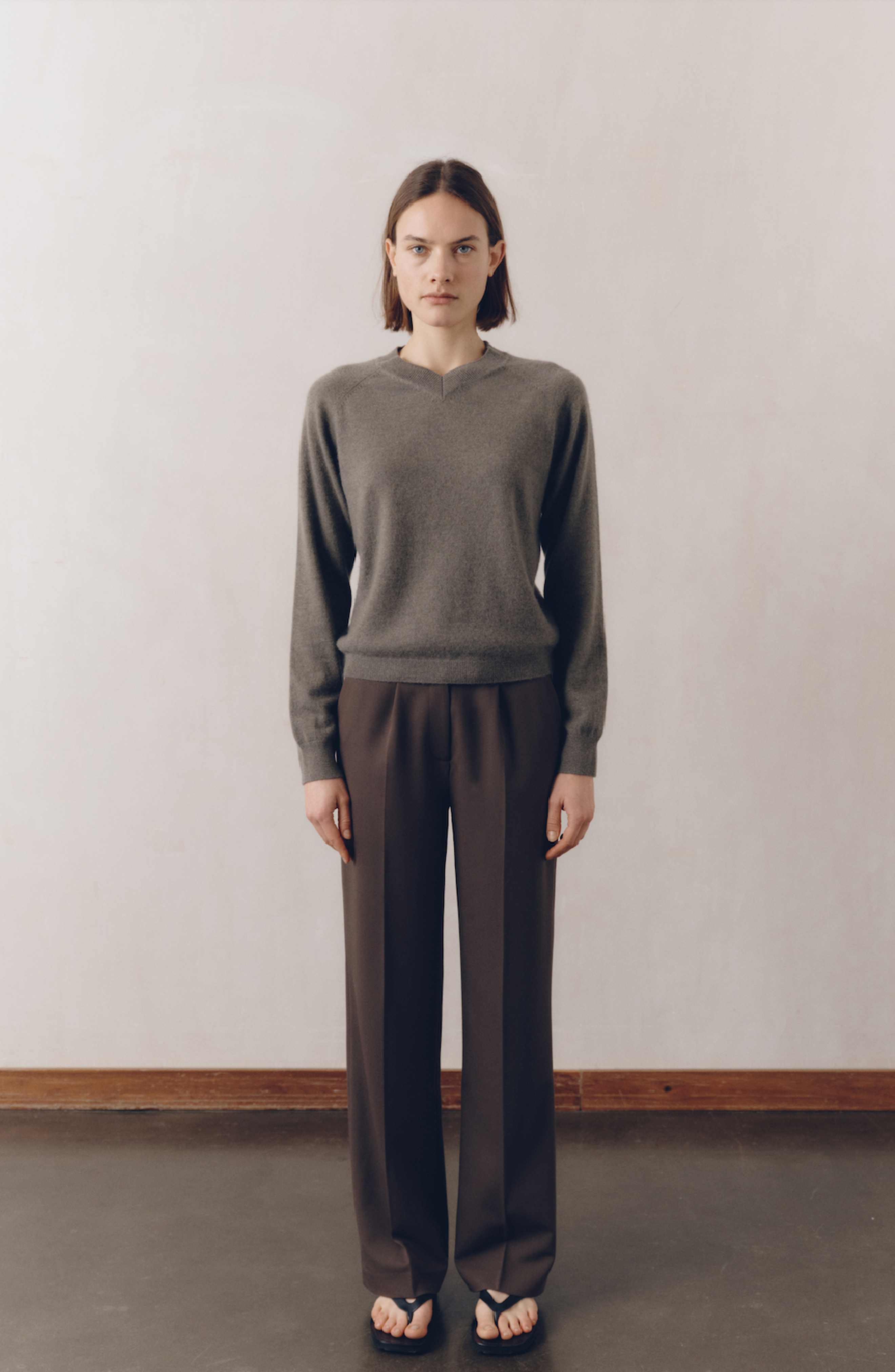 Jess Sweater - image 4