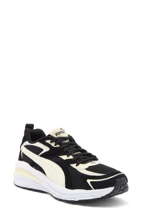 Hypnotic LS Sneaker (Men)