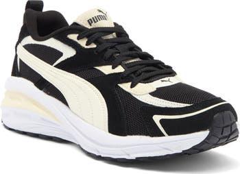 PUMA Hypnotic LS Sneaker (Men) | Nordstromrack