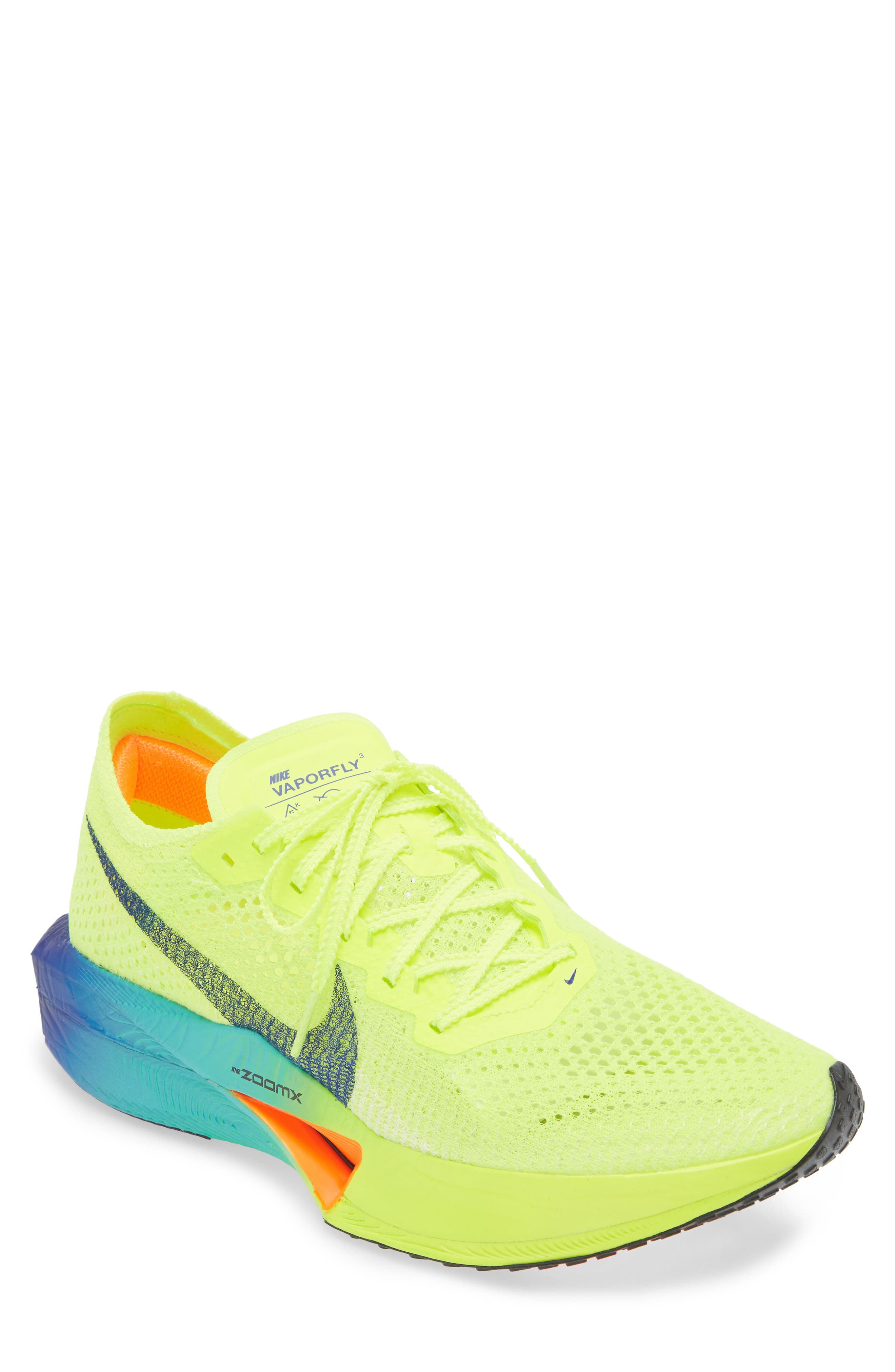 nike vaporfly near me