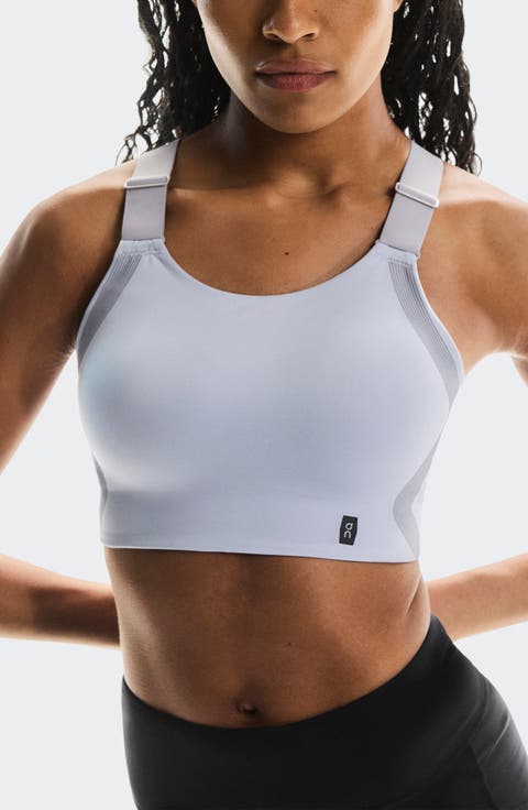Performance Flex Sports Bra