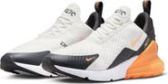 Nike Air Max 270 Sneaker