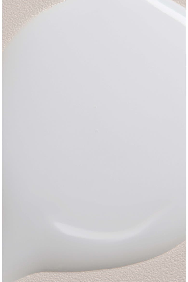 LOVE / Curl-Enhancing Protective Milk, Alternate, color, NO COLOR
