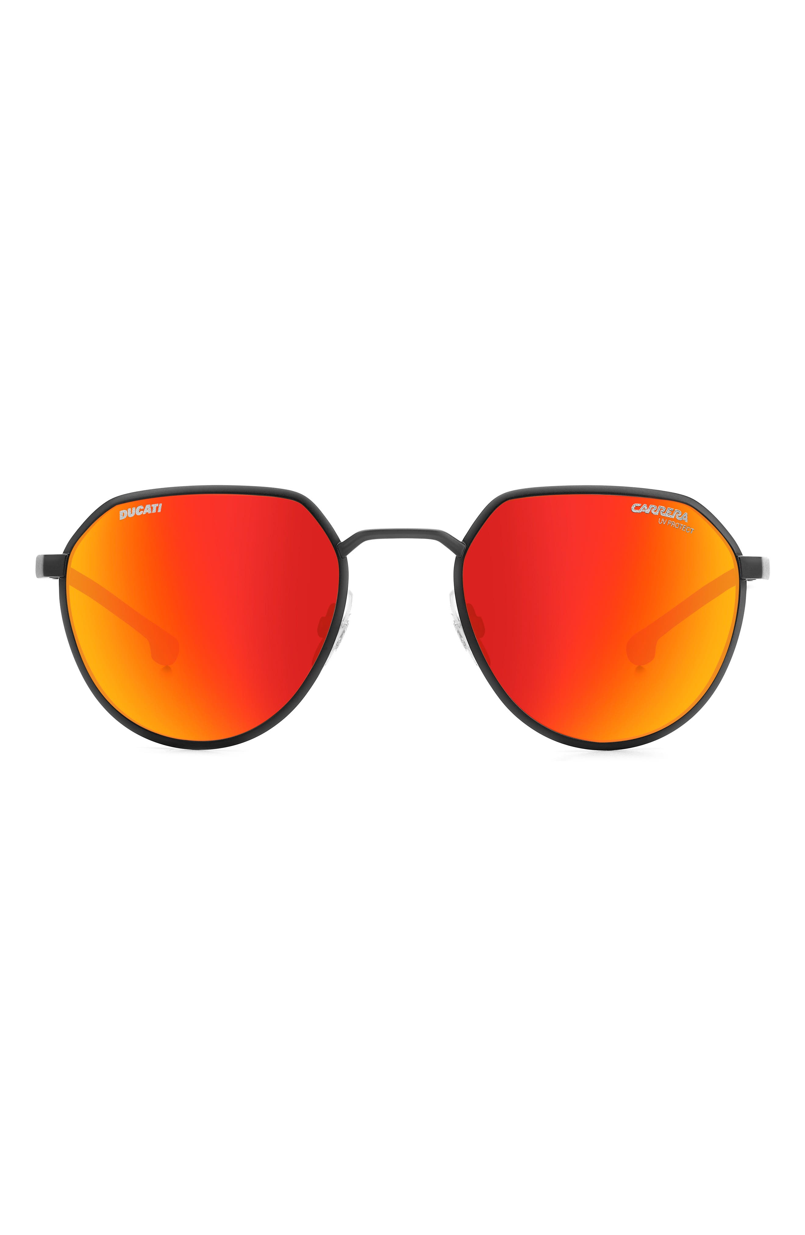 Carduc Sunglasses