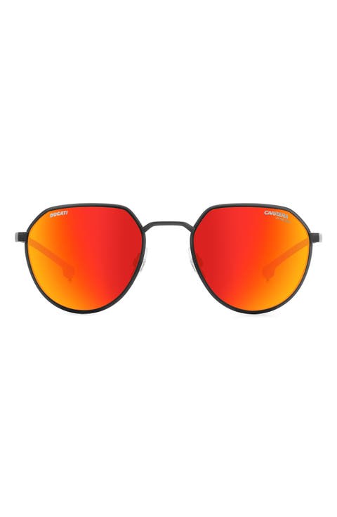 Carduc Sunglasses