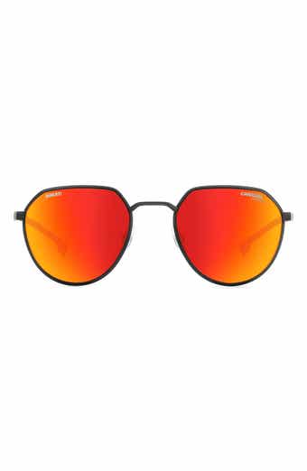 Carduc Sunglasses