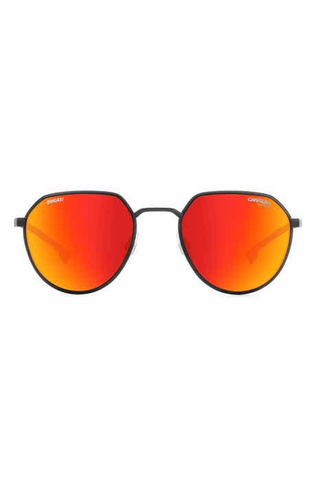 Carduc Sunglasses