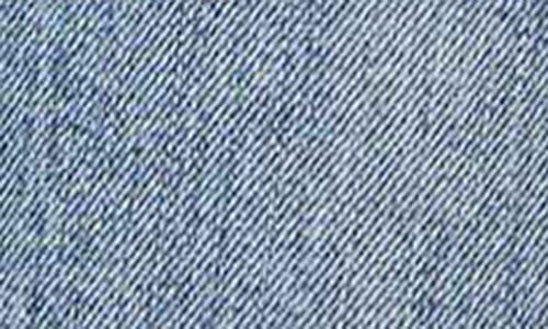 Habitual Logan Bootcut Jeans In Blue