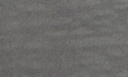 Britbag Sandbank 21-inch Softside Carry-on Luggage