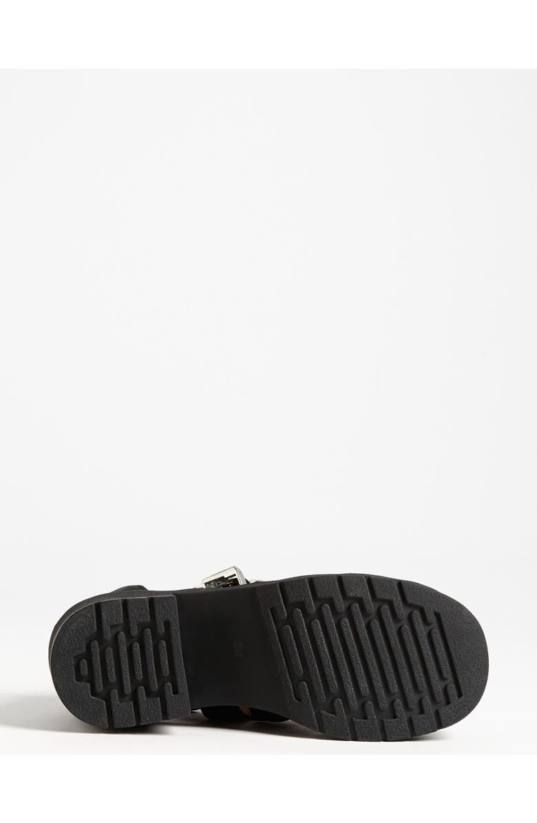 Jeffrey Campbell 'Theron' Sandal, Alternate, color,