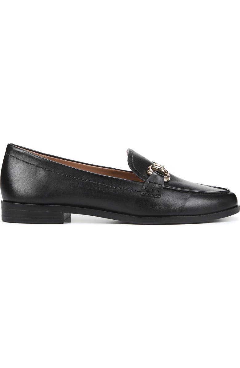Naturalizer Stevie Bit Loafer, Alternate, color,