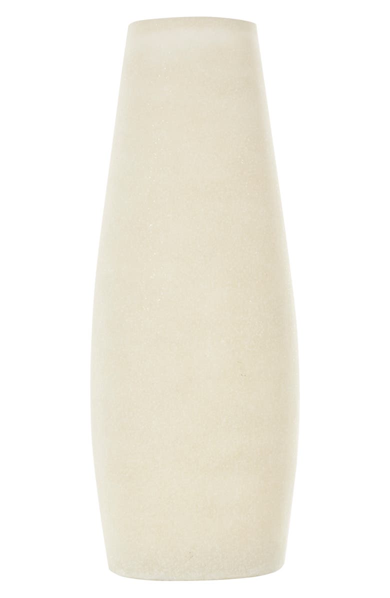 SONOMA SAGE HOME Abstract Feather Vase, Alternate, color,