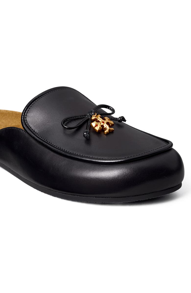 Tory Burch Tory Charm Mule, Alternate, color,