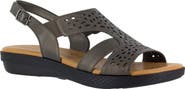 EASY STREET Bolt Sandal