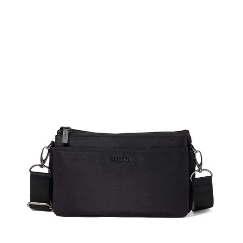 Perry Crossbody Bag