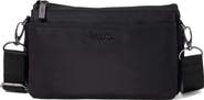 BAGGALLINI Perry Crossbody Bag