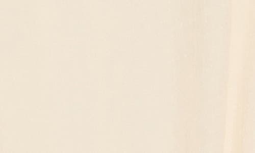 Shop Forgotten Grace Open Knit Fringe Trim Ruana In Natural