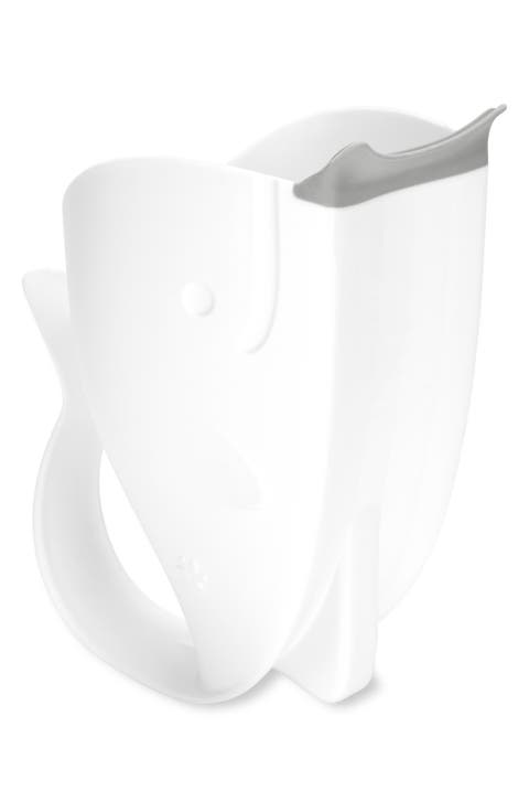 Moby Waterfall Bath Rinser