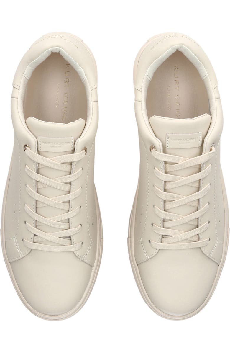 Kurt Geiger London Laney Sneaker, Alternate, color,