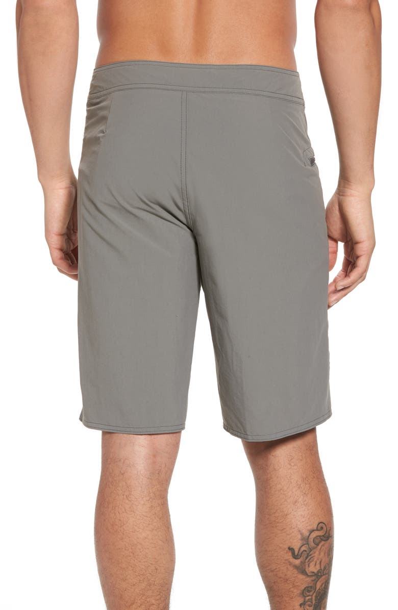 Patagonia Wavefarer Board Shorts, Alternate, color,