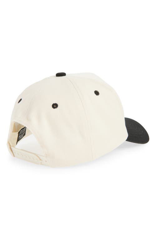 Kenzkustomz Go Ask Your Dad Trucker Hat In Brown