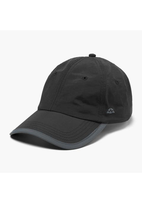 Navigator Ball Cap