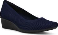 Anne Klein Wisher Pump