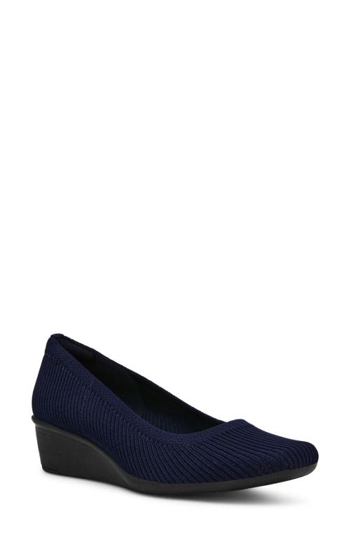 Anne Klein Wisher Pump