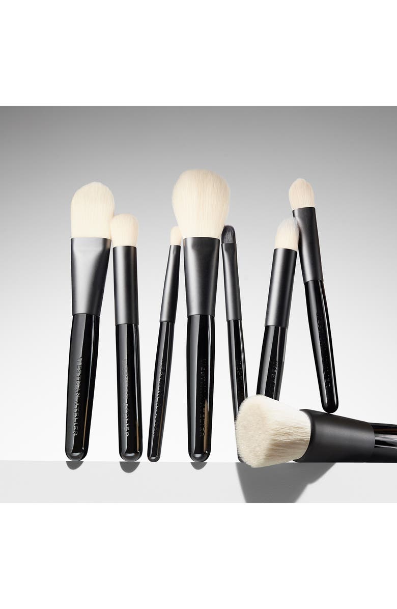 Westman Atelier The Brush Collection USD $550 Value, Alternate, color, 