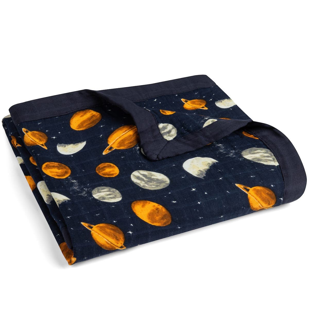 Planets