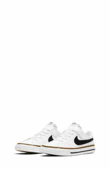 Kids' Court Legacy Sneaker