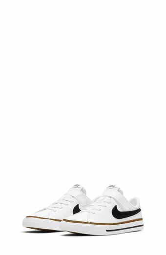 Kids' Court Legacy Sneaker