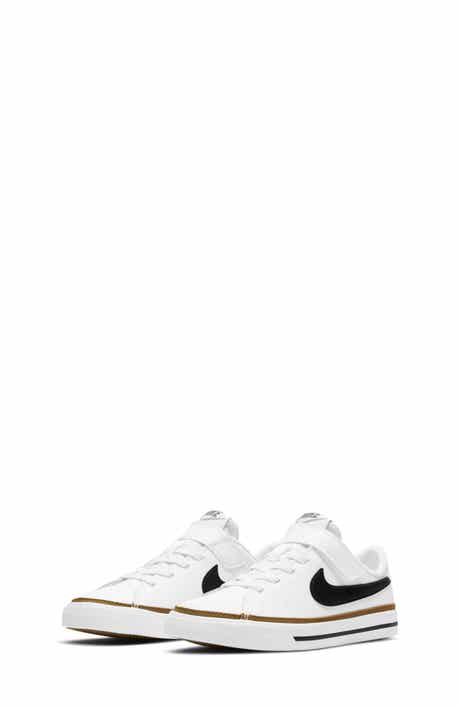 Kids' Court Legacy Sneaker