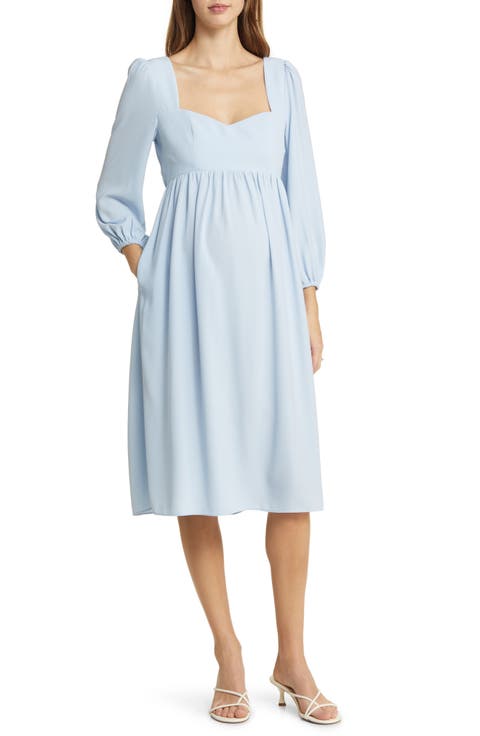 Sophie Dress
