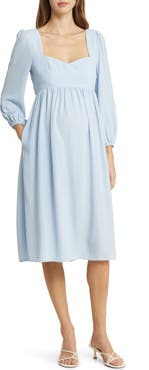 Emilia George Sophie Dress