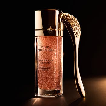 DIOR Prestige Le Pétale Multi-Perlé Massage Tool Nordstrom