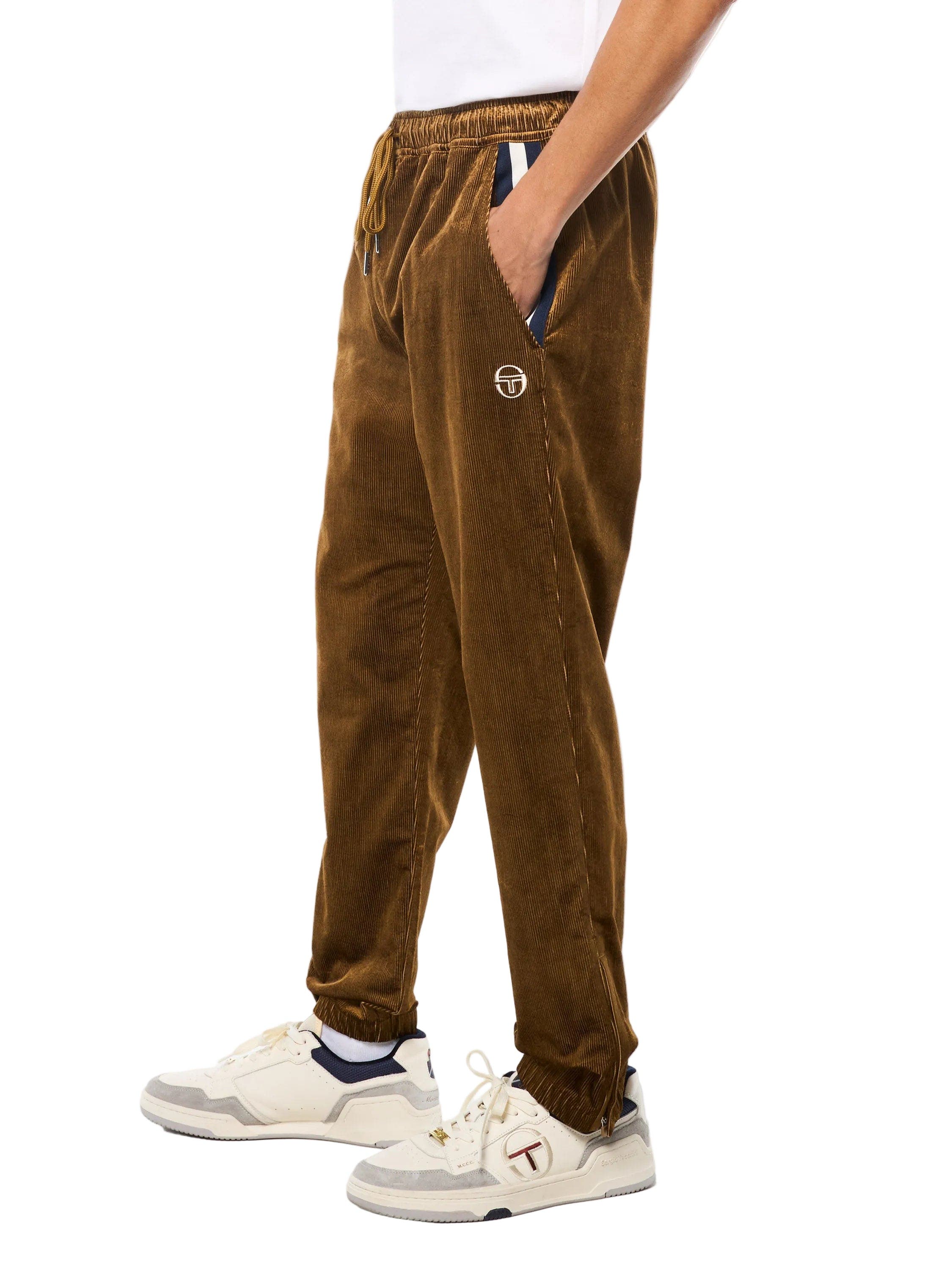 Cordurato Track Pant - image 3