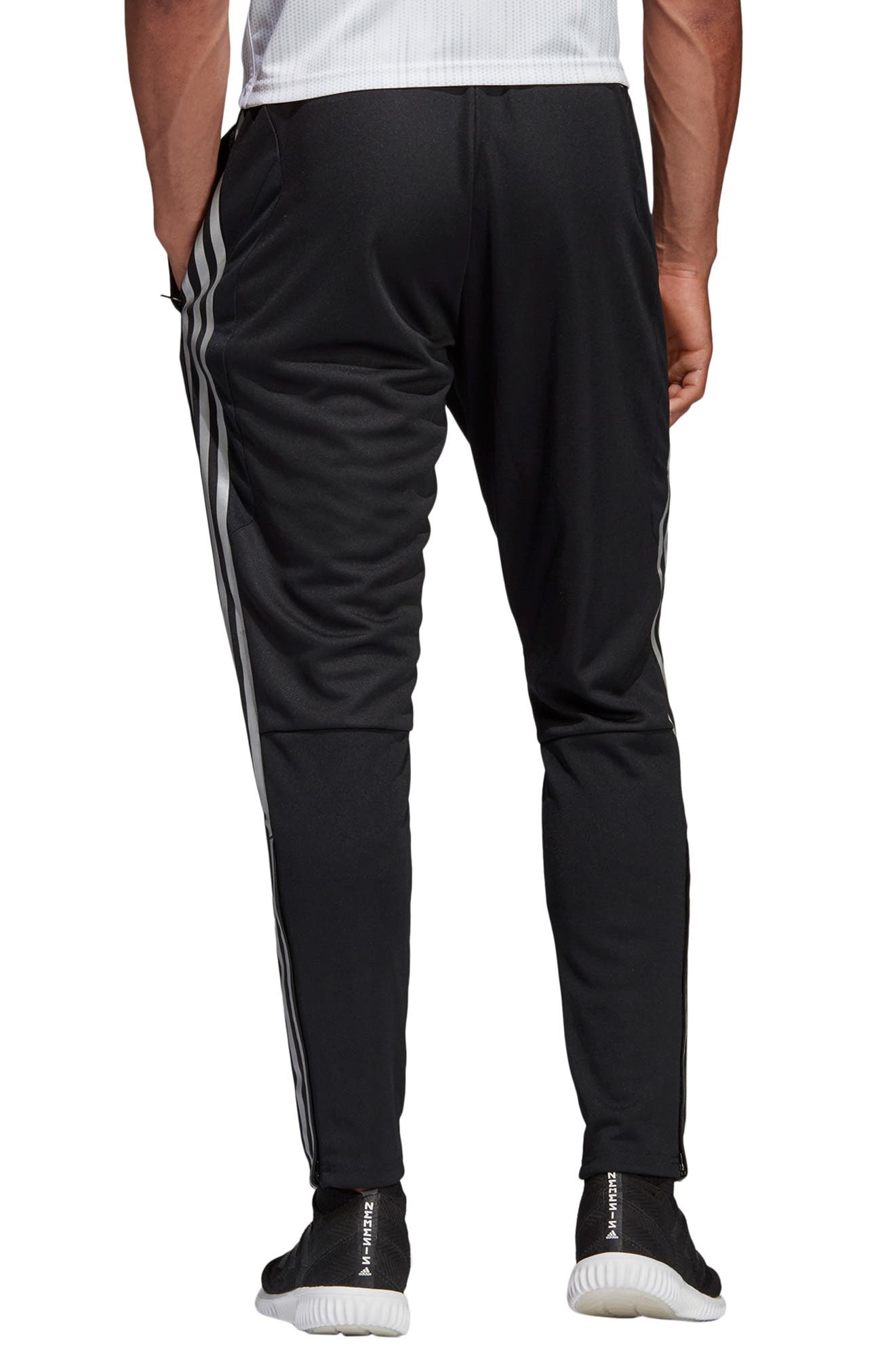 adidas Tiro 19 Training Track Pants (Men) | Nordstromrack