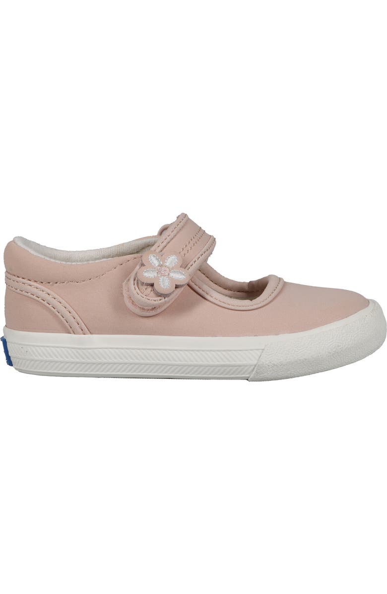 Keds<sup>®</sup> Kids' Ella Mary Jane Sneaker, Alternate, color,