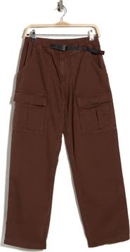 Gramicci Cargo Pants