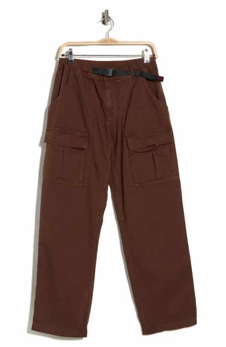 Gramicci Cargo Pants